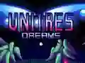 Gioco Unitres Dreams in linea