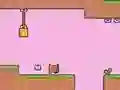 Gioco Hungry Kitty in linea
