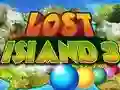 Gioco Lost Island 3 in linea