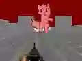 Gioco Furry killer in linea