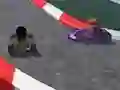 Gioco Super Codey Kart in linea