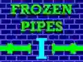 Gioco Frozen Pipes in linea