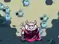 Gioco Demon's Holiday in linea