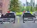 Gioco Parking Ticket Mayhem in linea
