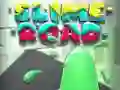 Gioco Slime Road in linea