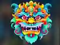 Gioco Lost Mystery Masks Phoenixflare Veil in linea