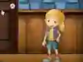 Gioco Amgel Kids Room Escape 156 in linea