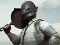 Gioco Pubg Mobile Online in linea
