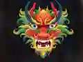 Gioco Lost Mystery Masks Ghoulfang Mask in linea