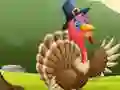 Gioco Thanksgiving Food Truck Escape in linea
