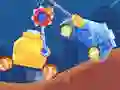 Gioco Cats: Crash Arena Turbo Stars in linea