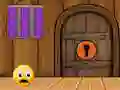 Gioco Funny Monkey Rescue in linea