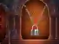 Gioco Lost Mystery Masks Voidwatcher Visage in linea