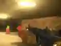 Gioco Kill House in linea