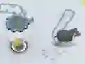 Gioco Swift Ball in linea