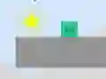 Gioco Slime in linea