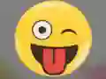 Gioco Pac Emoji in linea