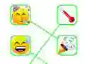Gioco Emoji Fun in linea