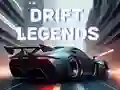 Gioco Drift Legends in linea