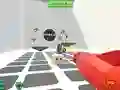 Gioco Space Pests in linea