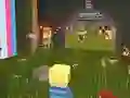 Gioco Kogama: Mega Big Cube Gun in linea