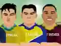 Gioco Cricket Championship in linea