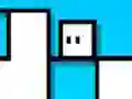 Gioco Squareish in linea