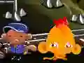 Gioco Monkey Go Happy Stage 792 in linea