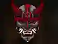 Gioco Lost Mystery Masks Moonstruck Visage in linea