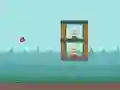 Gioco Angry Balls in linea