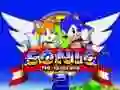 Gioco Sonic Generations 2 in linea