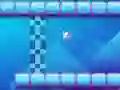 Gioco Speed Directions in linea