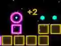 Gioco Rising Squares in linea