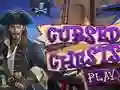 Gioco Cursed Chests in linea