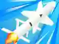 Gioco Boom Missile 3D in linea