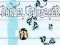 Gioco Parcel Punisher in linea