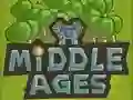 Gioco Middle Ages in linea