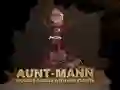 Gioco Aunt Mann in linea