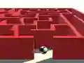 Gioco Marble Maze in linea