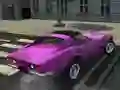 Gioco Drift Rider in linea