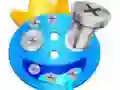 Gioco Screw Pin Puzzle! in linea