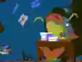 Gioco Slippery Delivery in linea