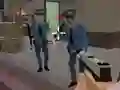 Gioco Robbery by Pro in linea