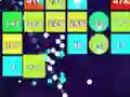 Gioco Block Shooter in linea