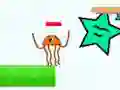 Gioco Banban Saves Friends in linea