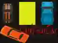Gioco Park Your Car in linea