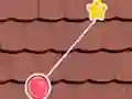 Gioco Spider Ball in linea