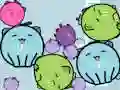 Gioco SSRB Ball: Suika game in linea