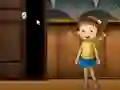 Gioco Amgel Kids Room Escape 160 in linea
