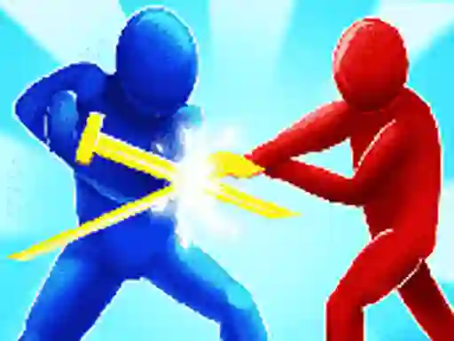 Gioco Weapon Duel in linea